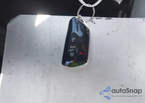 2023 Volkswagen Id.4 Pro from USA, damaged, VIN 1V2CMPE81PC033749